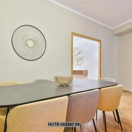 Alcam Provenza Apartamento Barcelona